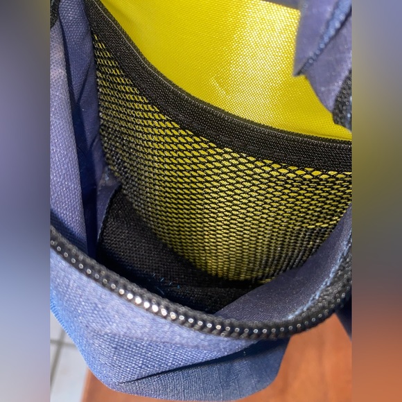 DAJO ADVENTURE GEAR Belly Pack, Fanny Pack - Picture 7 of 14